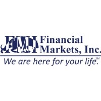 Financial Markets Inc