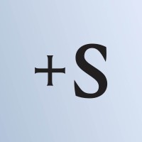SACLÀB