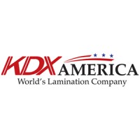 KDX America