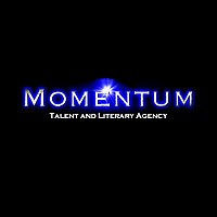 Momentum Talent and Literary Agency
