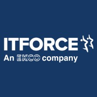 IT Force - an Ekco company