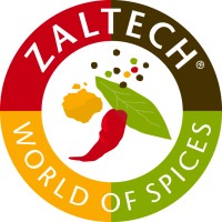 Zaltech – World of Spices
