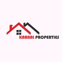Karnal Properties
