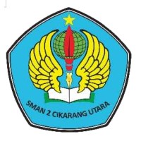 SMAN 2 CIKARANG UTARA