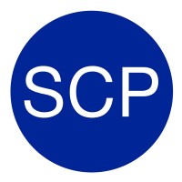 SCP Ltd