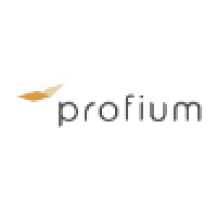 Profium
