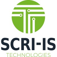 SCRI-IS Technologies Ltd.
