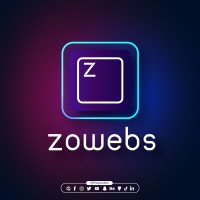 Zowebs