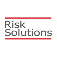 RiskSolutions