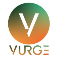 VURGE