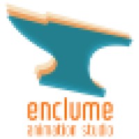 Enclume Animation