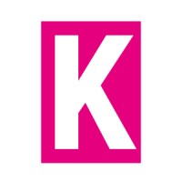 Koş Grup Aksesuar Mağazacılık