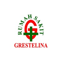 Rumah Sakit Grestelina