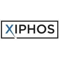 Xiphos Partners