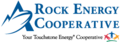 Rock Energy Cooperative
