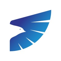 Fort Aero