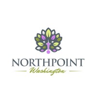 Northpoint Recovery Washington
