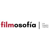 Filmosofia