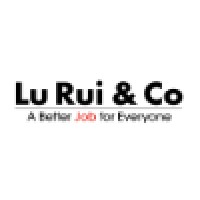 Lu Rui & Co
