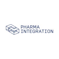 Pharma Integration
