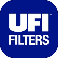 UFI Filters Hydraulics