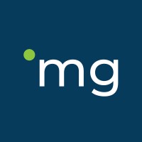 MetaGedu Apprenticeships