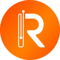 ROOSH.