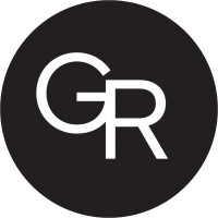 Grauman Rosenfeld