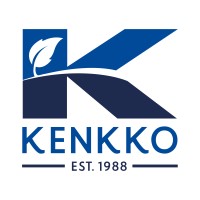 Kenkko Corporation Ltd.