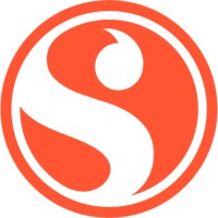 Stampa Communications