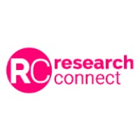 Research Connect USA