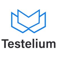 Testelium