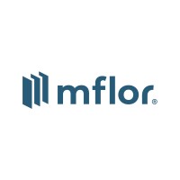 Mflor International B.V.