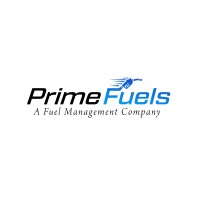 Prime Fuels