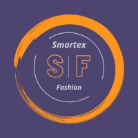 smartex