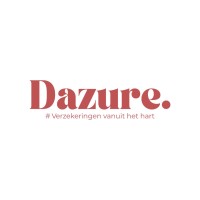 Dazure