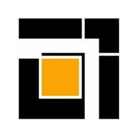 Architects Atelier