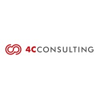 4C Consulting-Technology Division