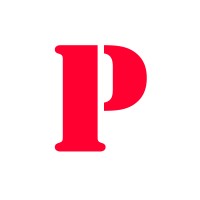 The Packline Co.