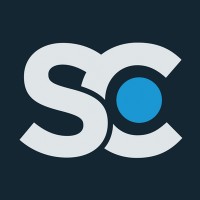 ServerChoice
