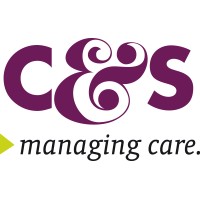 C&S Computer und Software GmbH