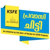 KSFE Pravasi Chitty