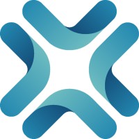 THE HOKUS PLATFORM