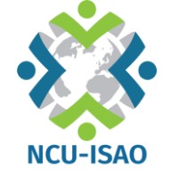 NCU-ISAO