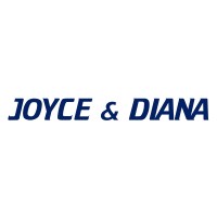 Joyce & Diana