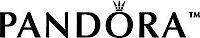 Pandora Jewelry CEE