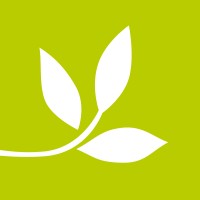 FreshPortal Software