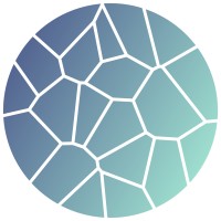 SOTA