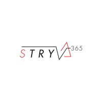 STRYV365, Inc