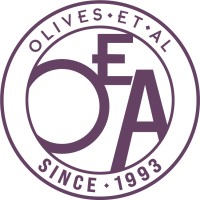 Olives Et Al